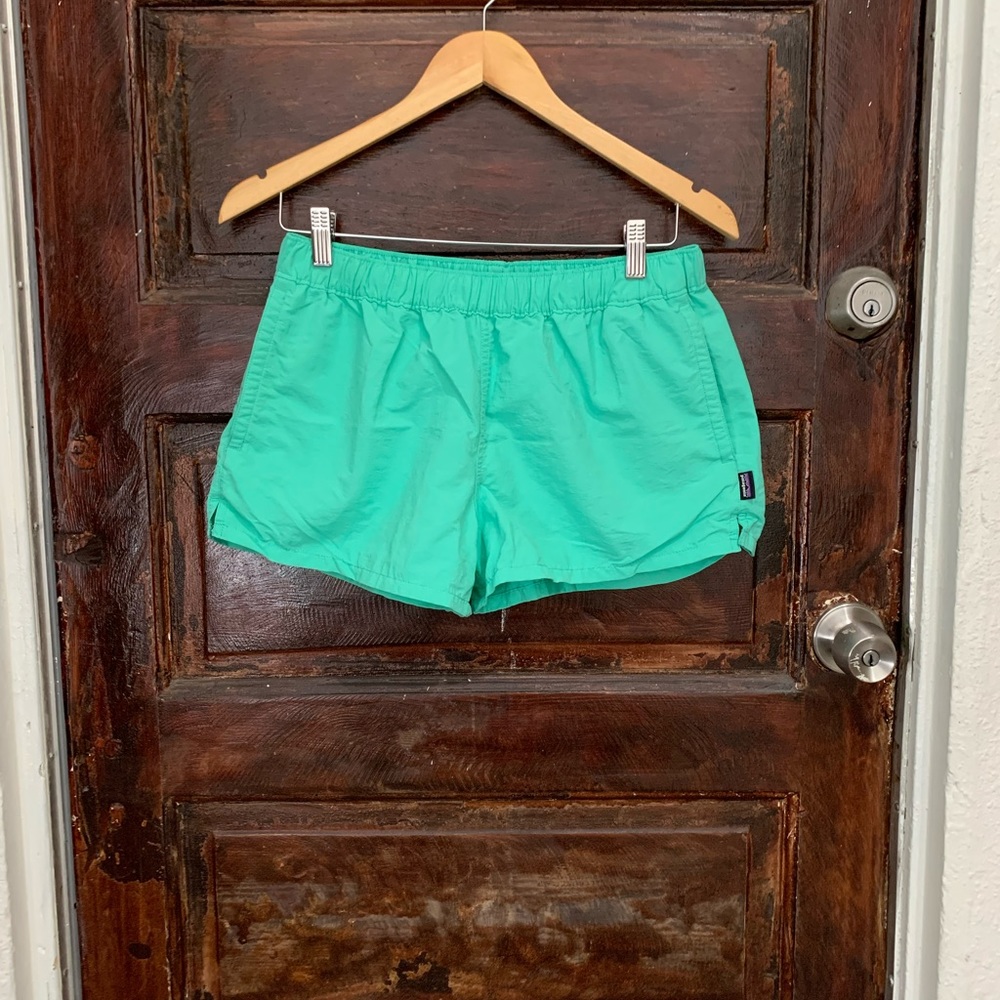 Patagonia Shorts